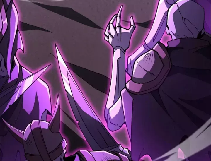 Tân Sinh Cấp Ss Của Học Viện Pháp Thuật Siêu Cấp - Chương 8 - Trang 67