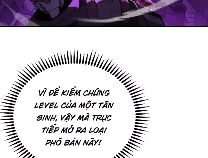 Tân Sinh Cấp Ss Của Học Viện Pháp Thuật Siêu Cấp - Chương 8 - Trang 68
