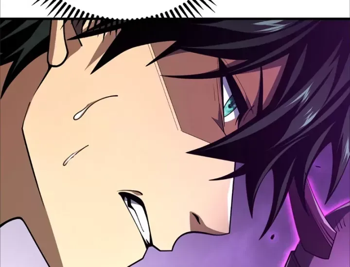 Tân Sinh Cấp Ss Của Học Viện Pháp Thuật Siêu Cấp - Chương 8 - Trang 69