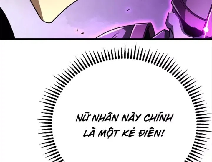 Tân Sinh Cấp Ss Của Học Viện Pháp Thuật Siêu Cấp - Chương 8 - Trang 70