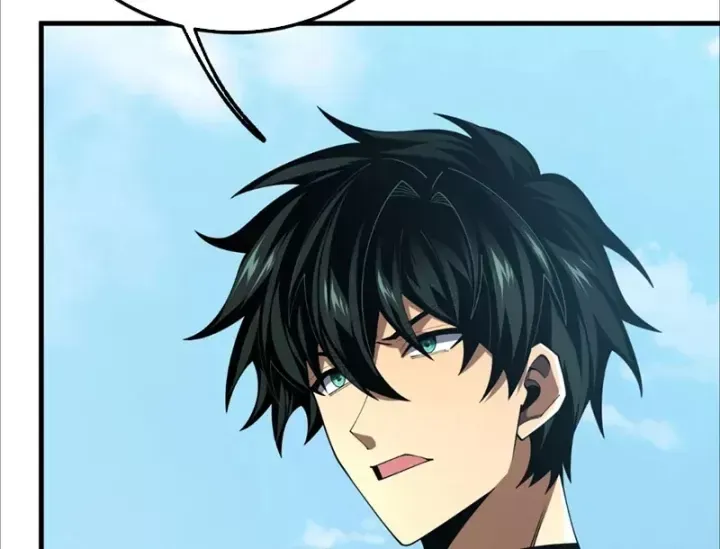 Tân Sinh Cấp Ss Của Học Viện Pháp Thuật Siêu Cấp - Chương 8 - Trang 8