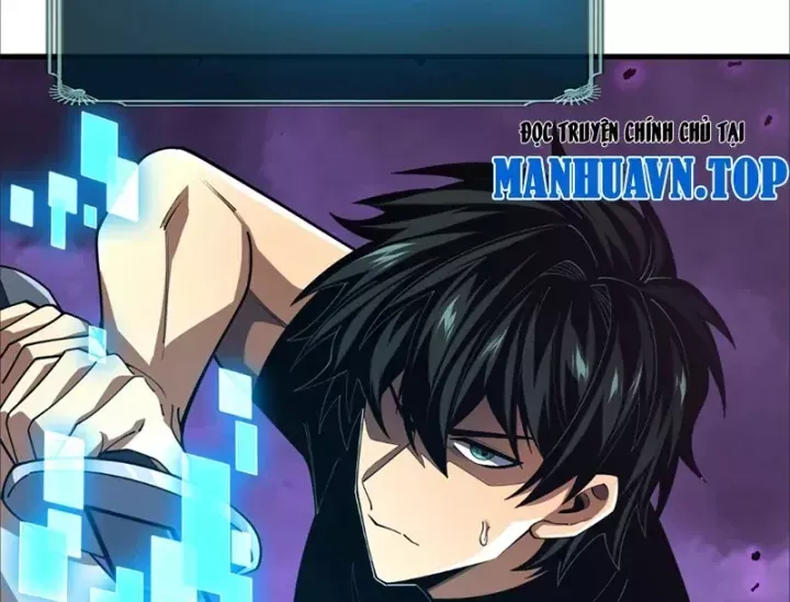 Tân Sinh Cấp Ss Của Học Viện Pháp Thuật Siêu Cấp - Chương 8 - Trang 72