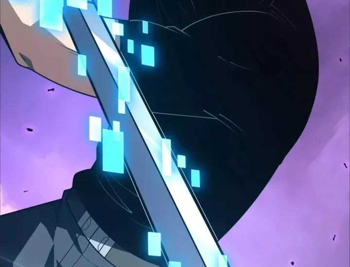 Tân Sinh Cấp Ss Của Học Viện Pháp Thuật Siêu Cấp - Chương 8 - Trang 73