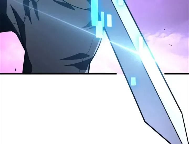 Tân Sinh Cấp Ss Của Học Viện Pháp Thuật Siêu Cấp - Chương 8 - Trang 74