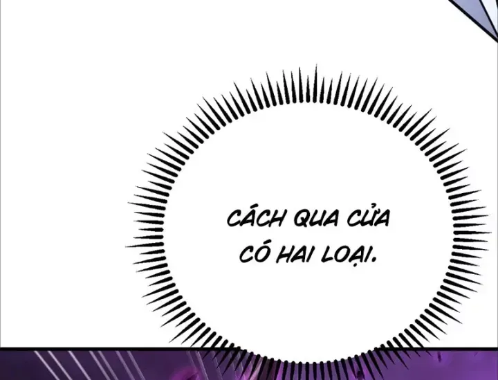 Tân Sinh Cấp Ss Của Học Viện Pháp Thuật Siêu Cấp - Chương 8 - Trang 75