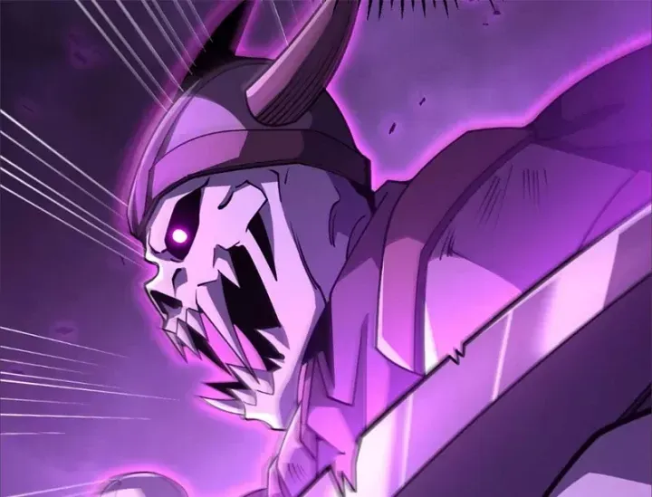 Tân Sinh Cấp Ss Của Học Viện Pháp Thuật Siêu Cấp - Chương 8 - Trang 76