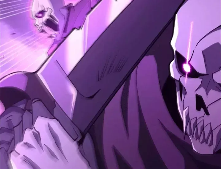 Tân Sinh Cấp Ss Của Học Viện Pháp Thuật Siêu Cấp - Chương 8 - Trang 77