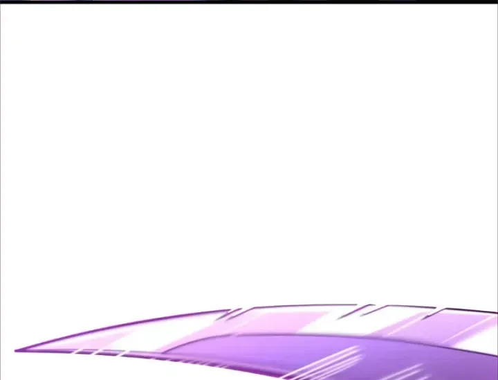 Tân Sinh Cấp Ss Của Học Viện Pháp Thuật Siêu Cấp - Chương 8 - Trang 78