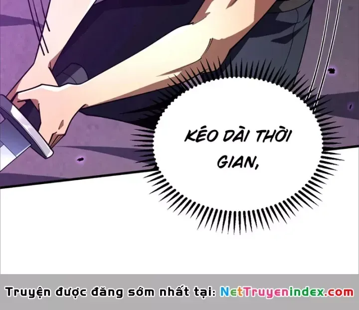 Tân Sinh Cấp Ss Của Học Viện Pháp Thuật Siêu Cấp - Chương 8 - Trang 80