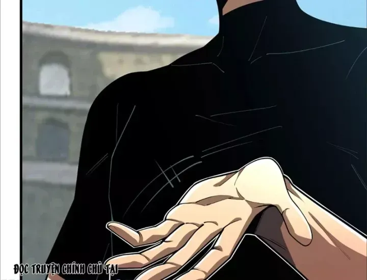 Tân Sinh Cấp Ss Của Học Viện Pháp Thuật Siêu Cấp - Chương 8 - Trang 9