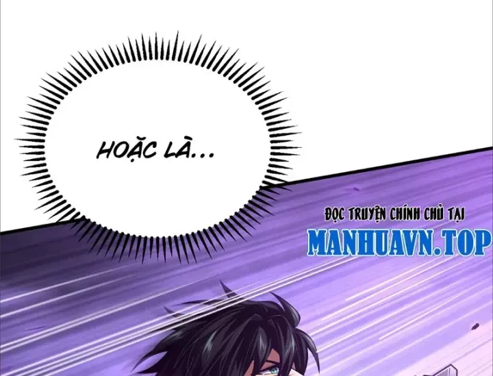 Tân Sinh Cấp Ss Của Học Viện Pháp Thuật Siêu Cấp - Chương 8 - Trang 81