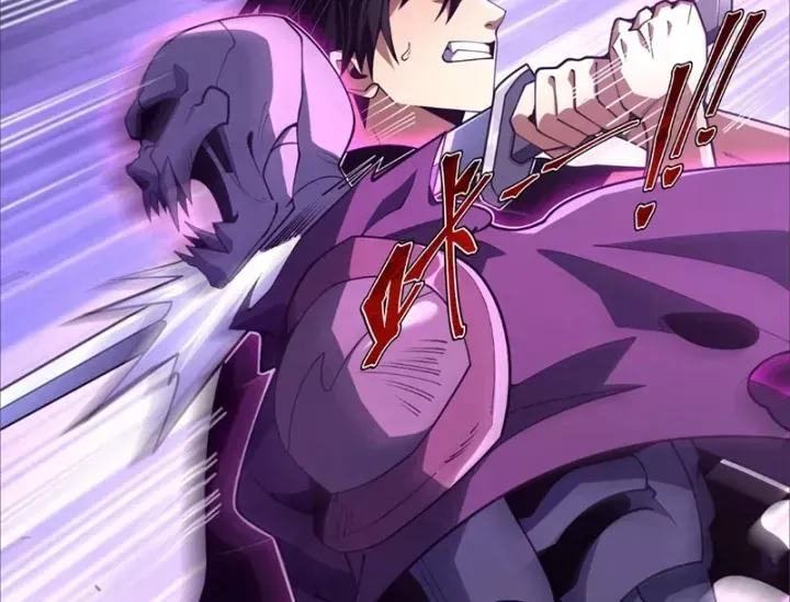 Tân Sinh Cấp Ss Của Học Viện Pháp Thuật Siêu Cấp - Chương 8 - Trang 82