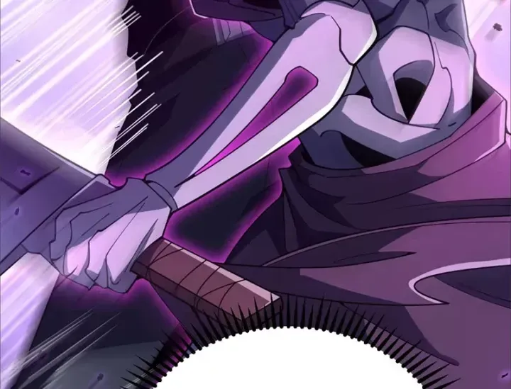 Tân Sinh Cấp Ss Của Học Viện Pháp Thuật Siêu Cấp - Chương 8 - Trang 83