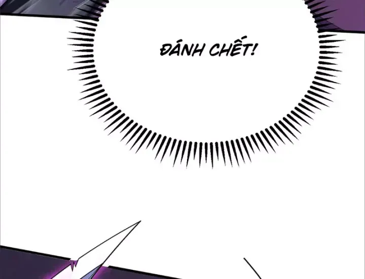 Tân Sinh Cấp Ss Của Học Viện Pháp Thuật Siêu Cấp - Chương 8 - Trang 84