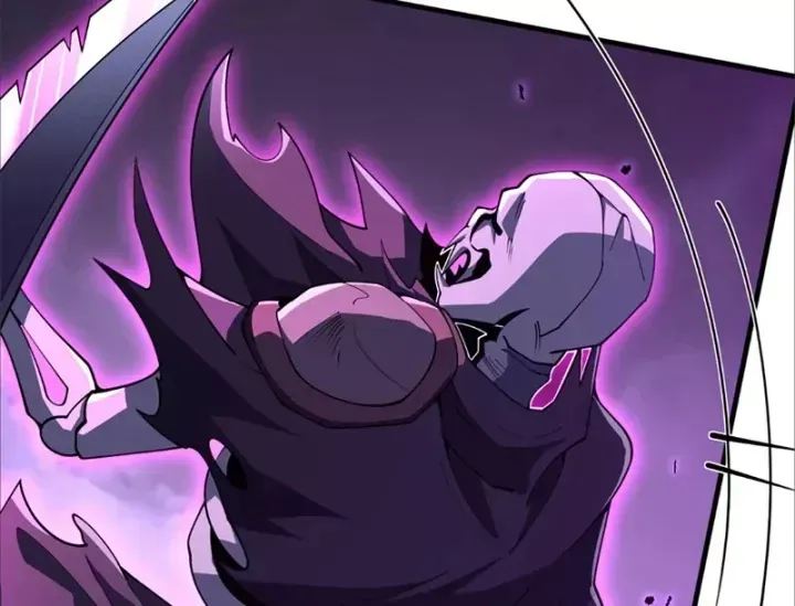 Tân Sinh Cấp Ss Của Học Viện Pháp Thuật Siêu Cấp - Chương 8 - Trang 85