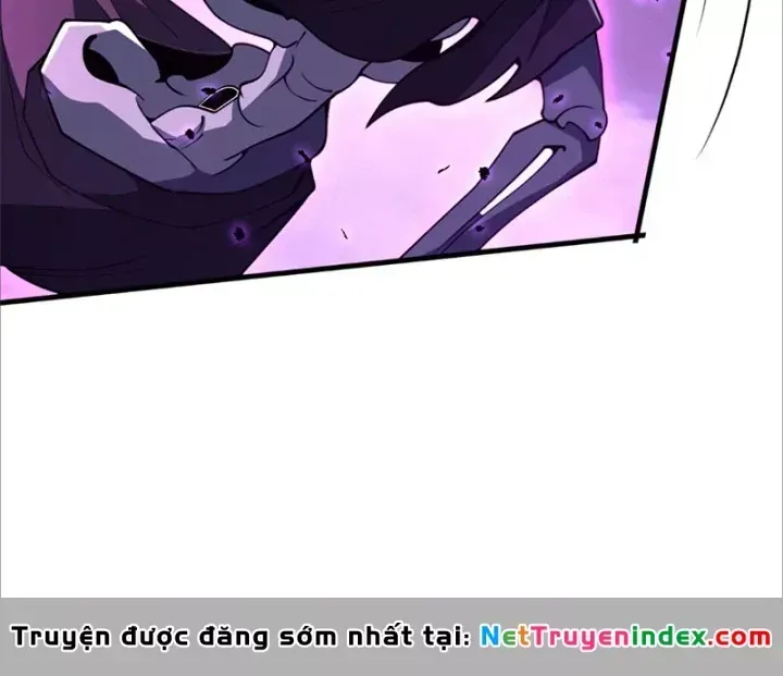 Tân Sinh Cấp Ss Của Học Viện Pháp Thuật Siêu Cấp - Chương 8 - Trang 86