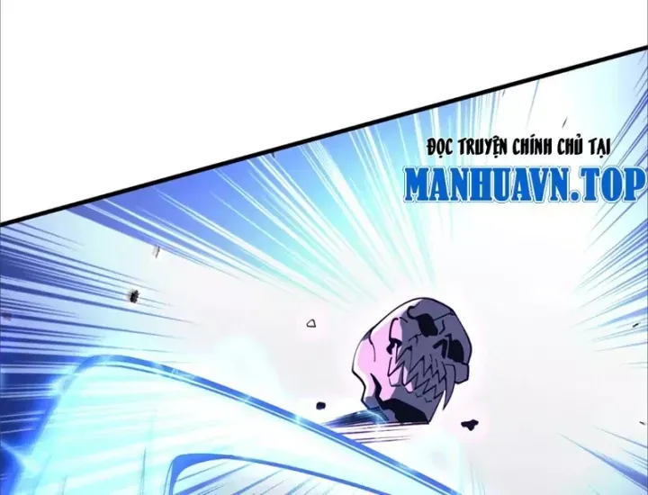 Tân Sinh Cấp Ss Của Học Viện Pháp Thuật Siêu Cấp - Chương 8 - Trang 87
