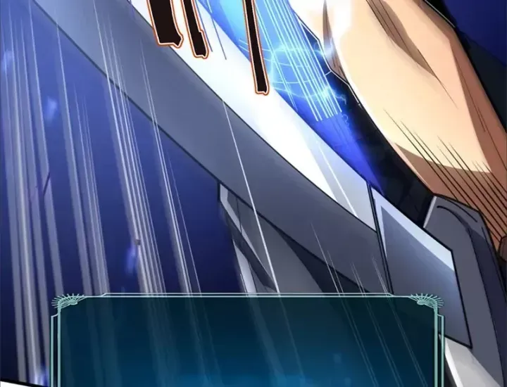 Tân Sinh Cấp Ss Của Học Viện Pháp Thuật Siêu Cấp - Chương 8 - Trang 90