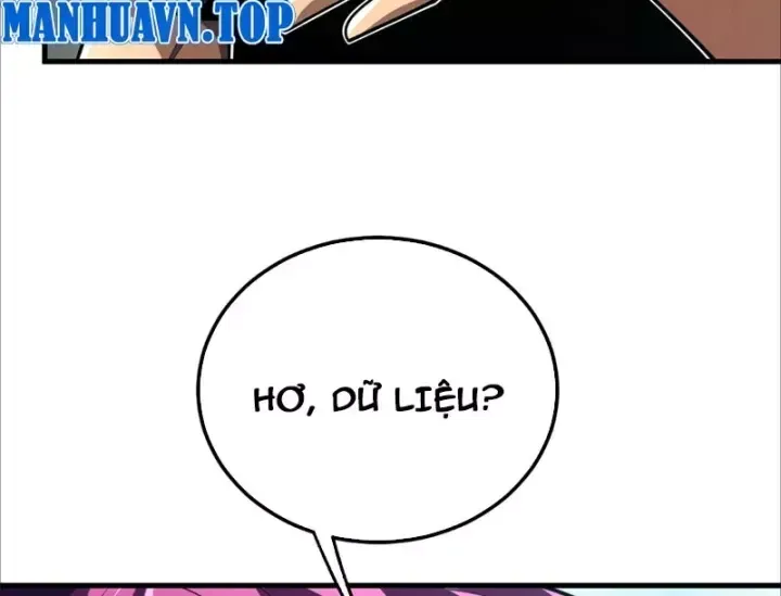 Tân Sinh Cấp Ss Của Học Viện Pháp Thuật Siêu Cấp - Chương 8 - Trang 10