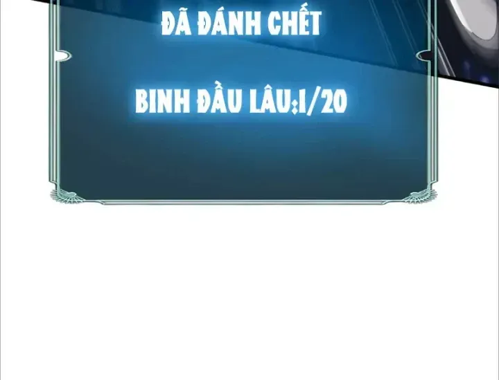 Tân Sinh Cấp Ss Của Học Viện Pháp Thuật Siêu Cấp - Chương 8 - Trang 91