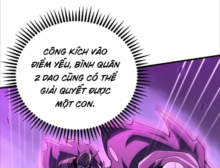 Tân Sinh Cấp Ss Của Học Viện Pháp Thuật Siêu Cấp - Chương 8 - Trang 92