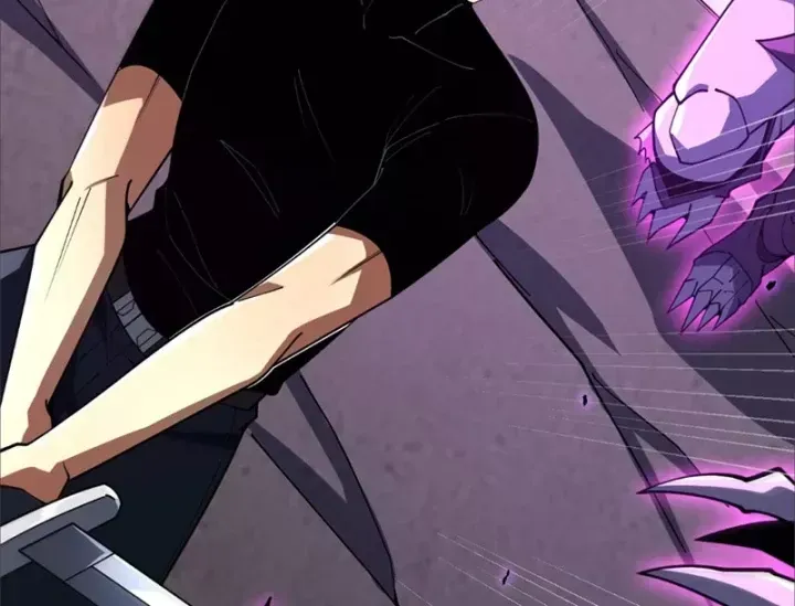 Tân Sinh Cấp Ss Của Học Viện Pháp Thuật Siêu Cấp - Chương 8 - Trang 94