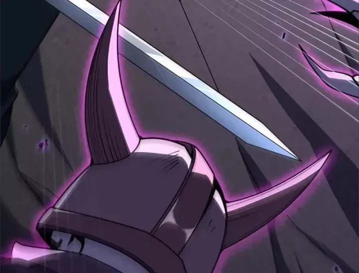 Tân Sinh Cấp Ss Của Học Viện Pháp Thuật Siêu Cấp - Chương 8 - Trang 95