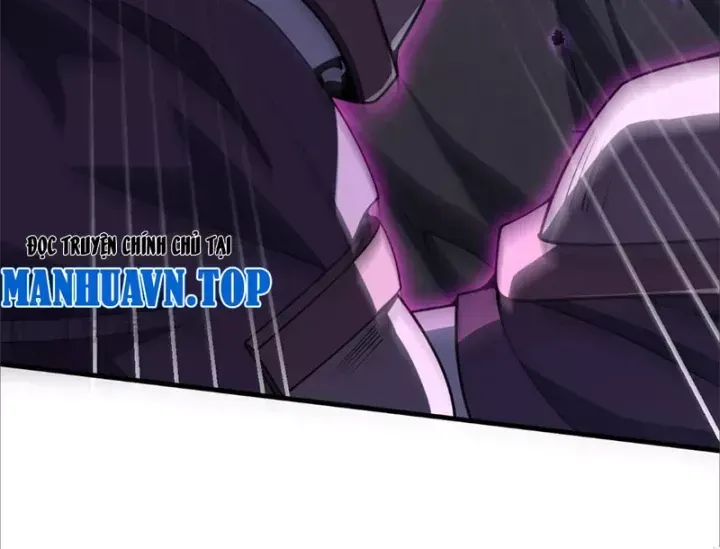 Tân Sinh Cấp Ss Của Học Viện Pháp Thuật Siêu Cấp - Chương 8 - Trang 96
