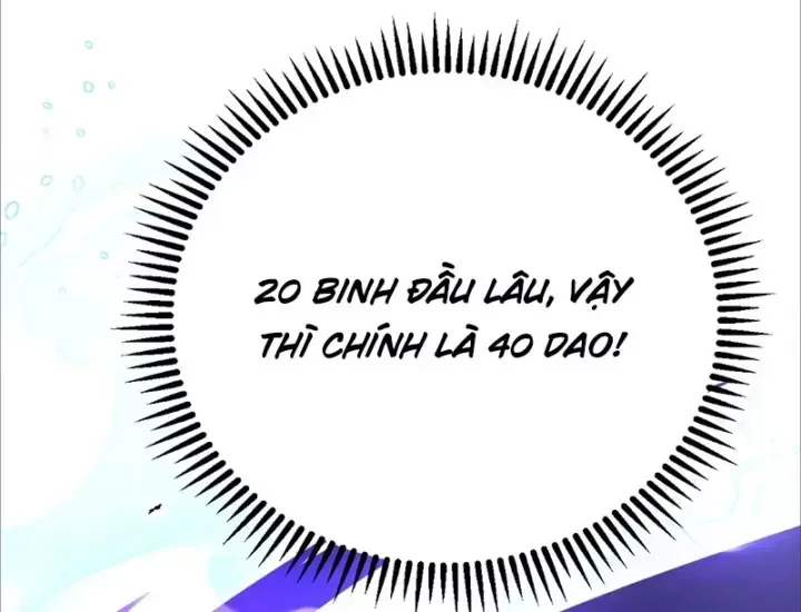 Tân Sinh Cấp Ss Của Học Viện Pháp Thuật Siêu Cấp - Chương 8 - Trang 97