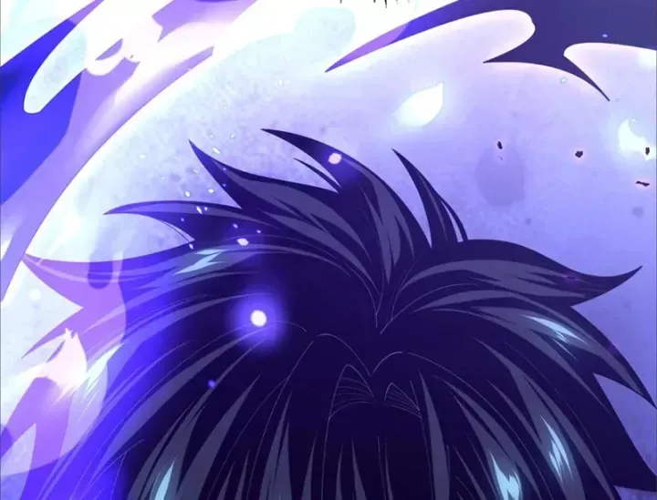 Tân Sinh Cấp Ss Của Học Viện Pháp Thuật Siêu Cấp - Chương 8 - Trang 98