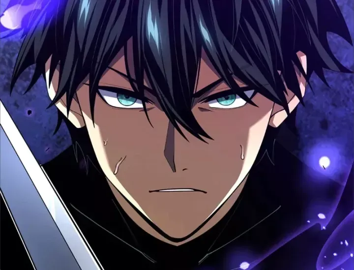 Tân Sinh Cấp Ss Của Học Viện Pháp Thuật Siêu Cấp - Chương 8 - Trang 99