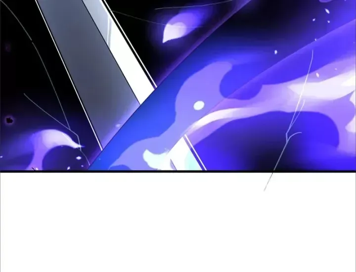 Tân Sinh Cấp Ss Của Học Viện Pháp Thuật Siêu Cấp - Chương 8 - Trang 100