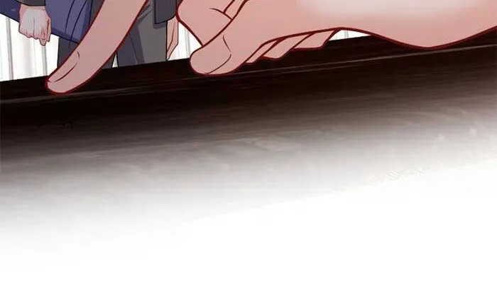 Rung Động Có Toan Tính - Chương 22 - Trang 21