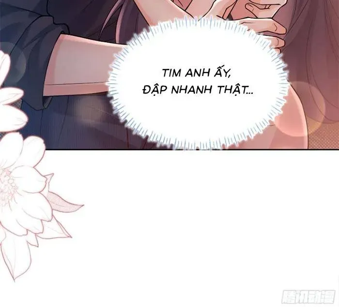 Rung Động Có Toan Tính - Chương 22 - Trang 36