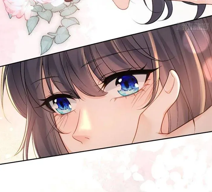 Rung Động Có Toan Tính - Chương 22 - Trang 41