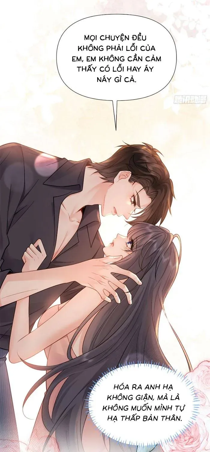 Rung Động Có Toan Tính - Chương 22 - Trang 42