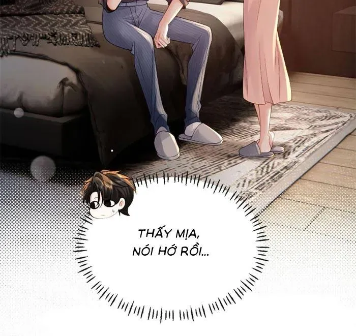 Rung Động Có Toan Tính - Chương 22 - Trang 46