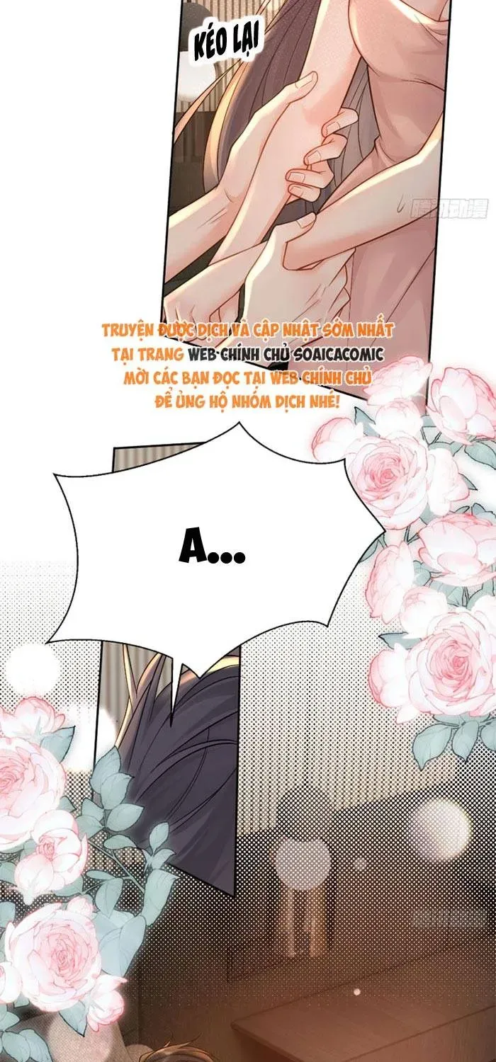 Rung Động Có Toan Tính - Chương 22 - Trang 49