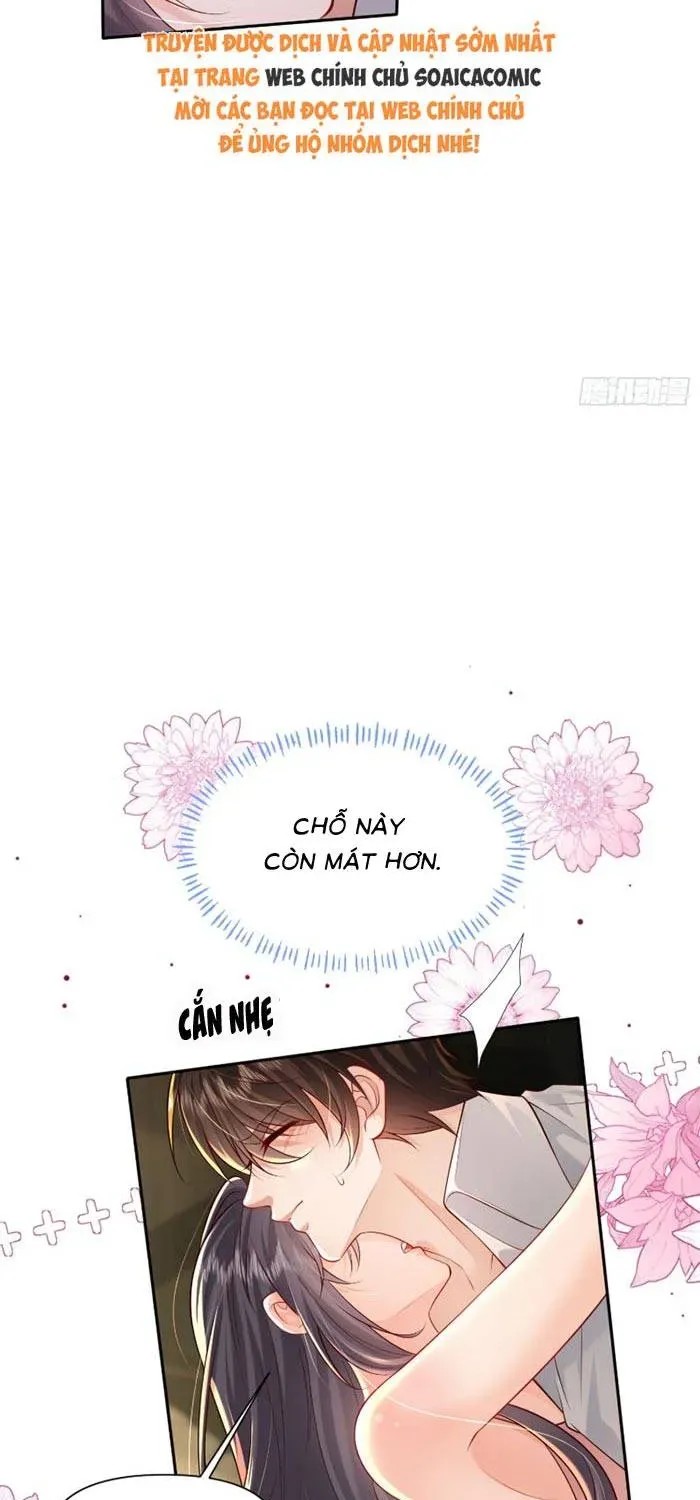Rung Động Có Toan Tính - Chương 22 - Trang 59