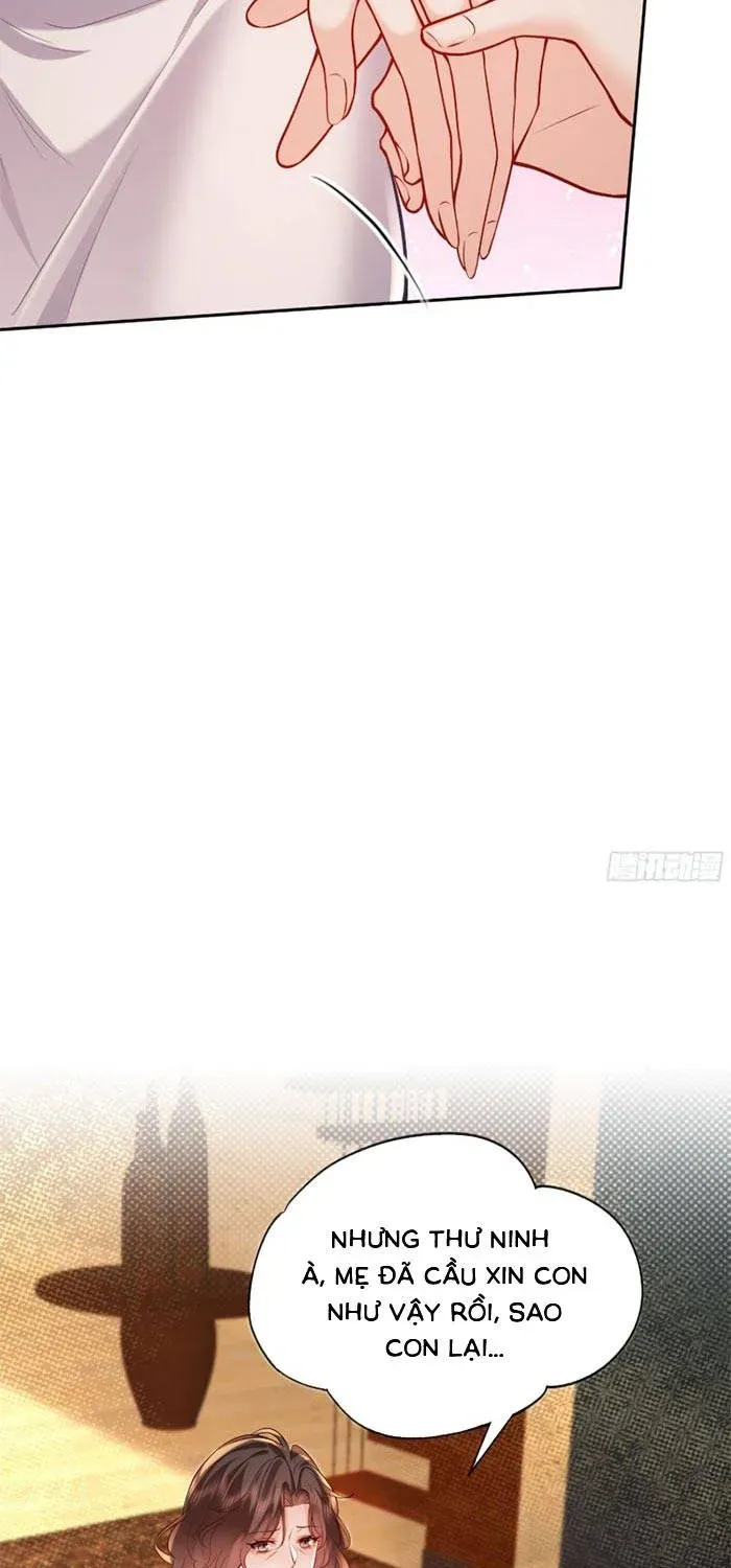 Rung Động Có Toan Tính - Chương 22 - Trang 8