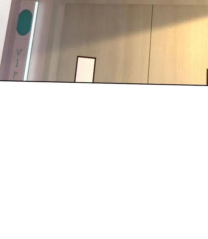 Rung Động Có Toan Tính - Chương 23 - Trang 14