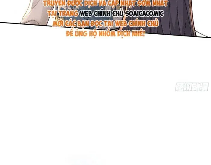 Rung Động Có Toan Tính - Chương 23 - Trang 34