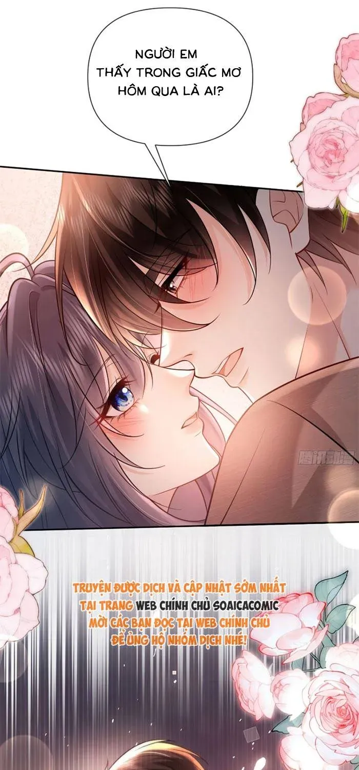 Rung Động Có Toan Tính - Chương 23 - Trang 45