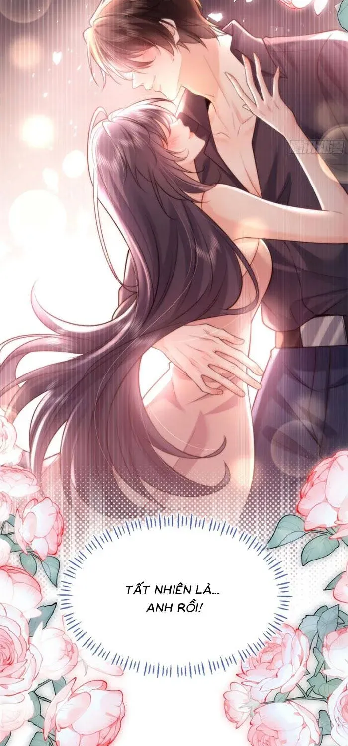 Rung Động Có Toan Tính - Chương 23 - Trang 46