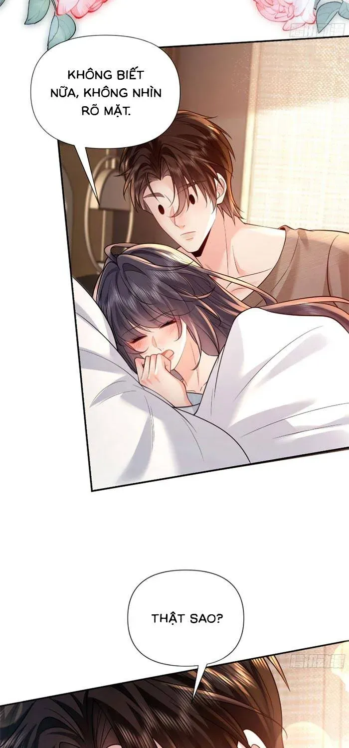 Rung Động Có Toan Tính - Chương 23 - Trang 47