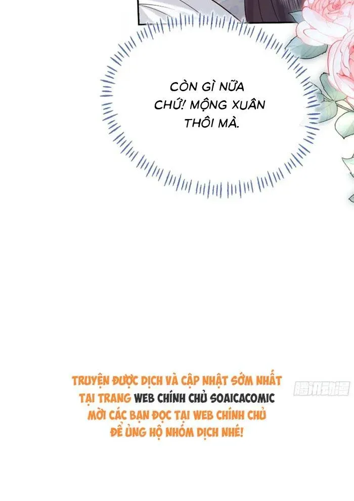 Rung Động Có Toan Tính - Chương 23 - Trang 49