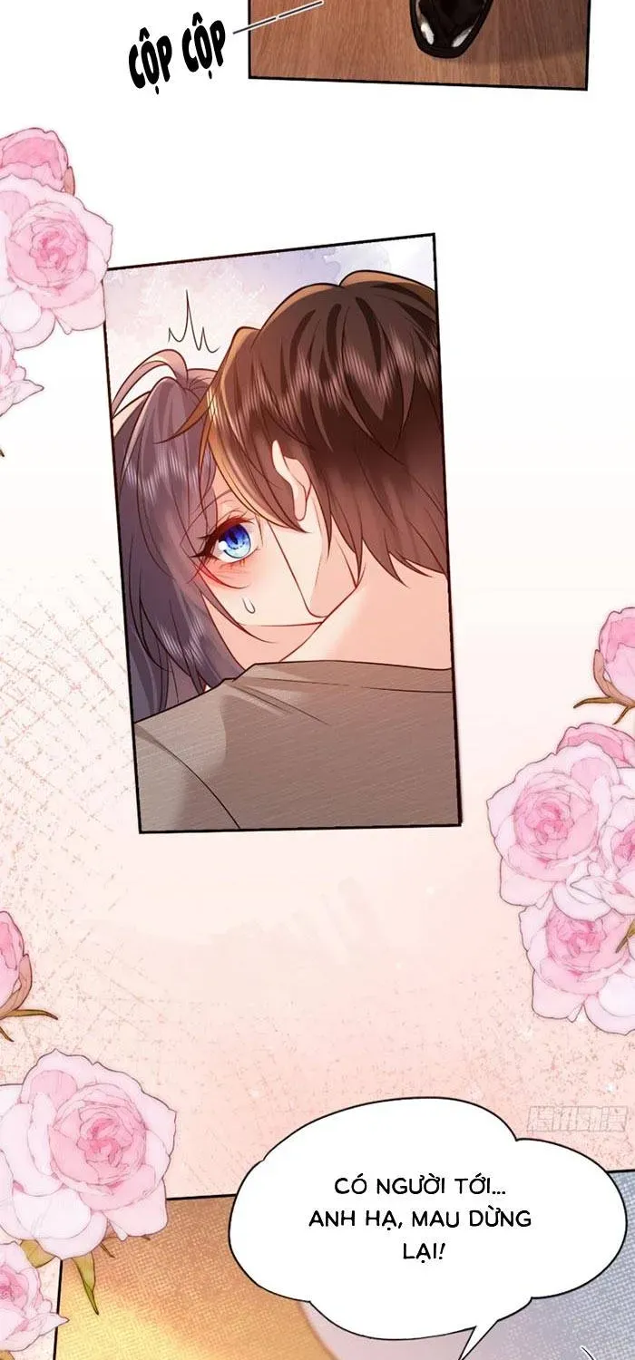 Rung Động Có Toan Tính - Chương 23 - Trang 53