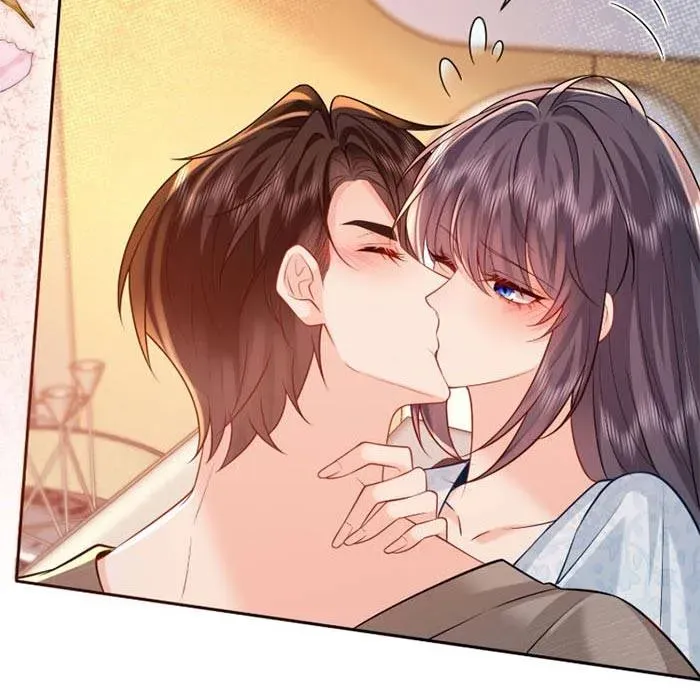 Rung Động Có Toan Tính - Chương 23 - Trang 54