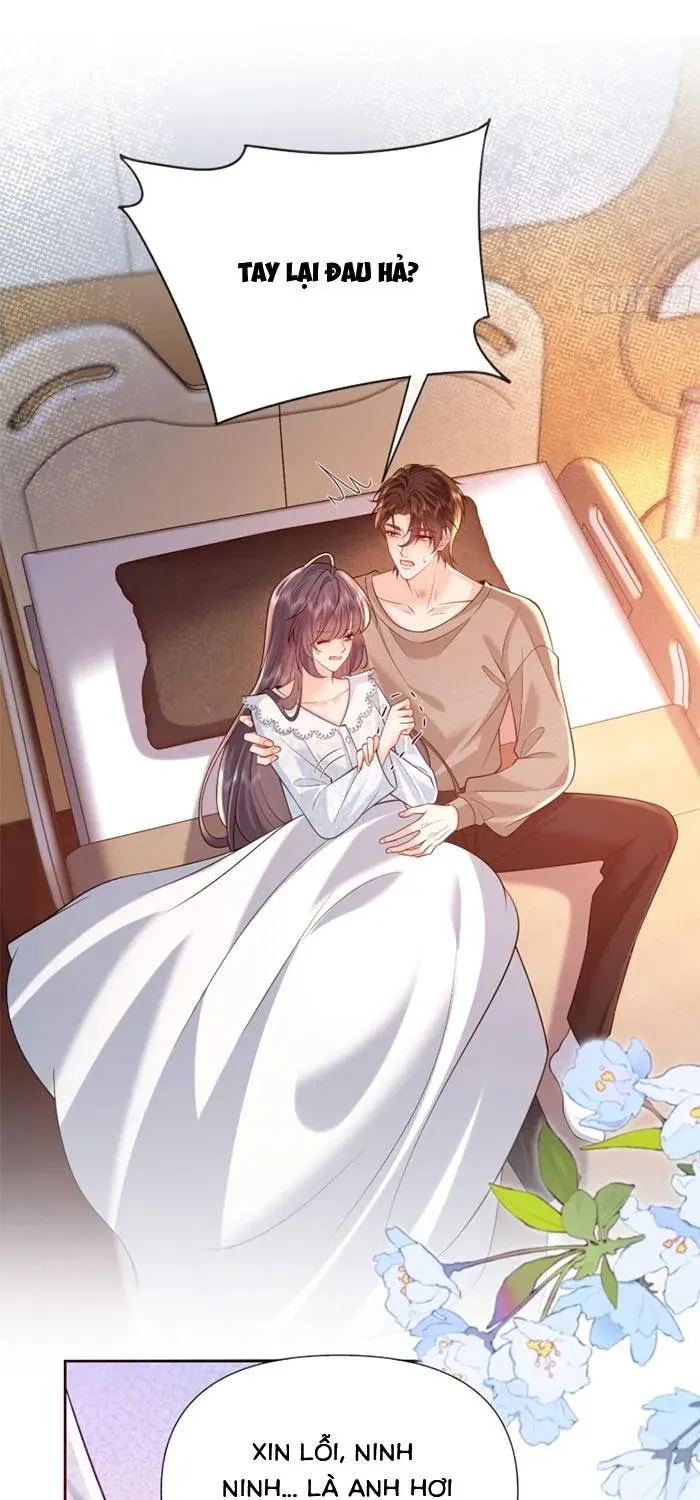 Rung Động Có Toan Tính - Chương 23 - Trang 55