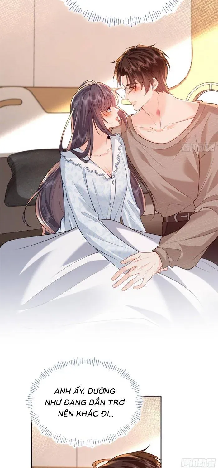 Rung Động Có Toan Tính - Chương 23 - Trang 57